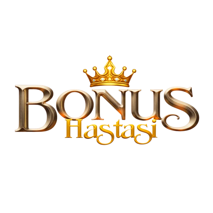 Bonus Hastası platform logosu